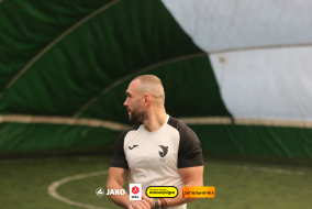 <a href="https://st.getinfootball.com/albums/1099121/6944124726320_1920.jpg" target="_blank">Завантажити оригінал</a>