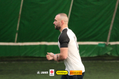 <a href="https://st.getinfootball.com/albums/1099121/6944124a549bd_1920.jpg" target="_blank">Завантажити оригінал</a>