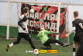 <a href="https://st.getinfootball.com/albums/1099121/6944124d78c09_1920.jpg" target="_blank">Завантажити оригінал</a>