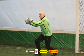 <a href="https://st.getinfootball.com/albums/1099121/6944125082ab2_1920.jpg" target="_blank">Завантажити оригінал</a>