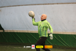 <a href="https://st.getinfootball.com/albums/1099121/6944125362764_1920.jpg" target="_blank">Завантажити оригінал</a>