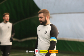 <a href="https://st.getinfootball.com/albums/1099121/6944125623adb_1920.jpg" target="_blank">Завантажити оригінал</a>