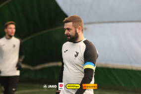 <a href="https://st.getinfootball.com/albums/1099121/6944125623adb_1920.jpg" target="_blank">Завантажити оригінал</a>