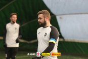 <a href="https://st.getinfootball.com/albums/1099121/694412592e5a5_1920.jpg" target="_blank">Завантажити оригінал</a>