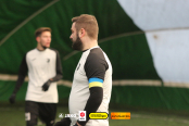 <a href="https://st.getinfootball.com/albums/1099121/6944125be9a27_1920.jpg" target="_blank">Завантажити оригінал</a>
