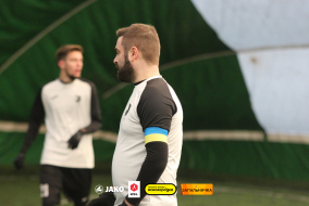 <a href="https://st.getinfootball.com/albums/1099121/6944125be9a27_1920.jpg" target="_blank">Завантажити оригінал</a>