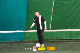 <a href="https://st.getinfootball.com/albums/1099121/6944125f663a0_1920.jpg" target="_blank">Завантажити оригінал</a>