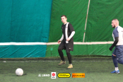 <a href="https://st.getinfootball.com/albums/1099121/69441263052ab_1920.jpg" target="_blank">Завантажити оригінал</a>