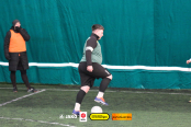 <a href="https://st.getinfootball.com/albums/1099121/694412676c916_1920.jpg" target="_blank">Завантажити оригінал</a>