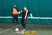 <a href="https://st.getinfootball.com/albums/1099121/6944126b48776_1920.jpg" target="_blank">Завантажити оригінал</a>