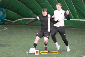 <a href="https://st.getinfootball.com/albums/1099121/6944126eb39cf_1920.jpg" target="_blank">Завантажити оригінал</a>
