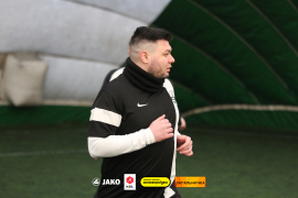 <a href="https://st.getinfootball.com/albums/1099121/694412720aa9a_1920.jpg" target="_blank">Завантажити оригінал</a>