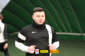 <a href="https://st.getinfootball.com/albums/1099121/69441275459bf_1920.jpg" target="_blank">Завантажити оригінал</a>