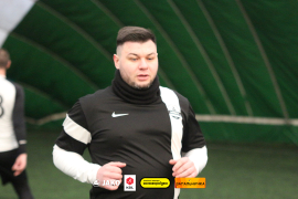 <a href="https://st.getinfootball.com/albums/1099121/69441275459bf_1920.jpg" target="_blank">Завантажити оригінал</a>