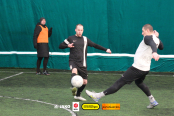 <a href="https://st.getinfootball.com/albums/1099121/6944127906b9f_1920.jpg" target="_blank">Завантажити оригінал</a>