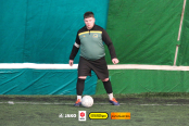 <a href="https://st.getinfootball.com/albums/1099121/6944127cee2d1_1920.jpg" target="_blank">Завантажити оригінал</a>