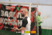<a href="https://st.getinfootball.com/albums/1099121/694412804dbf0_1920.jpg" target="_blank">Завантажити оригінал</a>