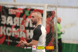 <a href="https://st.getinfootball.com/albums/1099121/694412804dbf0_1920.jpg" target="_blank">Завантажити оригінал</a>