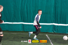 <a href="https://st.getinfootball.com/albums/1099121/6944128418256_1920.jpg" target="_blank">Завантажити оригінал</a>