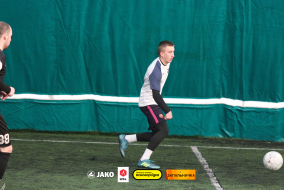 <a href="https://st.getinfootball.com/albums/1099121/6944128418256_1920.jpg" target="_blank">Завантажити оригінал</a>