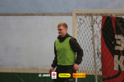 <a href="https://st.getinfootball.com/albums/1099121/694412874b858_1920.jpg" target="_blank">Завантажити оригінал</a>