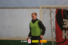 <a href="https://st.getinfootball.com/albums/1099121/694412874b858_1920.jpg" target="_blank">Завантажити оригінал</a>
