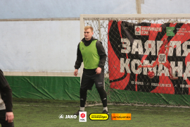<a href="https://st.getinfootball.com/albums/1099121/6944128a4068a_1920.jpg" target="_blank">Завантажити оригінал</a>