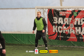 <a href="https://st.getinfootball.com/albums/1099121/6944128a4068a_1920.jpg" target="_blank">Завантажити оригінал</a>