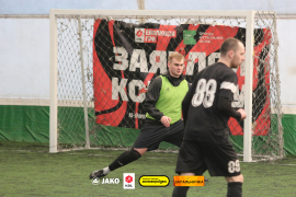 <a href="https://st.getinfootball.com/albums/1099121/6944128d86c15_1920.jpg" target="_blank">Завантажити оригінал</a>