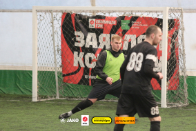 <a href="https://st.getinfootball.com/albums/1099121/6944128d86c15_1920.jpg" target="_blank">Завантажити оригінал</a>
