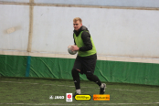 <a href="https://st.getinfootball.com/albums/1099121/694412909f4bc_1920.jpg" target="_blank">Завантажити оригінал</a>