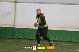 <a href="https://st.getinfootball.com/albums/1099121/694412909f4bc_1920.jpg" target="_blank">Завантажити оригінал</a>
