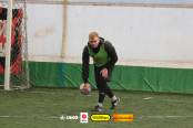 <a href="https://st.getinfootball.com/albums/1099121/69441293bcc59_1920.jpg" target="_blank">Завантажити оригінал</a>