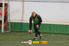 <a href="https://st.getinfootball.com/albums/1099121/69441293bcc59_1920.jpg" target="_blank">Завантажити оригінал</a>