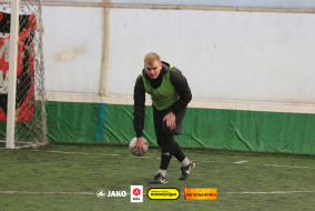 <a href="https://st.getinfootball.com/albums/1099121/69441293bcc59_1920.jpg" target="_blank">Завантажити оригінал</a>