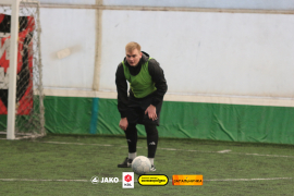 <a href="https://st.getinfootball.com/albums/1099121/694412967a751_1920.jpg" target="_blank">Завантажити оригінал</a>