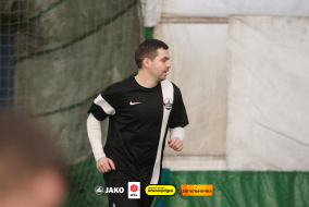 <a href="https://st.getinfootball.com/albums/1099121/694412998f9f0_1920.jpg" target="_blank">Завантажити оригінал</a>