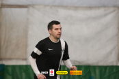 <a href="https://st.getinfootball.com/albums/1099121/6944129cd3a07_1920.jpg" target="_blank">Завантажити оригінал</a>