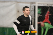 <a href="https://st.getinfootball.com/albums/1099121/6944129fdc516_1920.jpg" target="_blank">Завантажити оригінал</a>