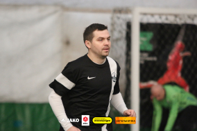 <a href="https://st.getinfootball.com/albums/1099121/6944129fdc516_1920.jpg" target="_blank">Завантажити оригінал</a>