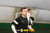 <a href="https://st.getinfootball.com/albums/1099121/694412a313e72_1920.jpg" target="_blank">Завантажити оригінал</a>