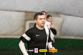 <a href="https://st.getinfootball.com/albums/1099121/694412a313e72_1920.jpg" target="_blank">Завантажити оригінал</a>