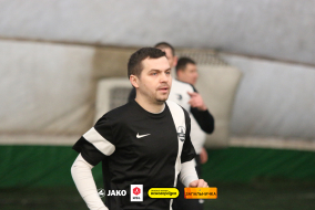 <a href="https://st.getinfootball.com/albums/1099121/694412a313e72_1920.jpg" target="_blank">Завантажити оригінал</a>