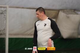 <a href="https://st.getinfootball.com/albums/1099121/694412a5bd736_1920.jpg" target="_blank">Завантажити оригінал</a>