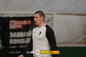 <a href="https://st.getinfootball.com/albums/1099121/694412a8b5d73_1920.jpg" target="_blank">Завантажити оригінал</a>