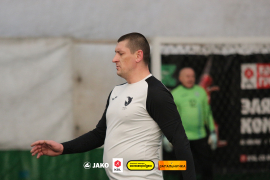 <a href="https://st.getinfootball.com/albums/1099121/694412abaed84_1920.jpg" target="_blank">Завантажити оригінал</a>