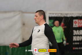 <a href="https://st.getinfootball.com/albums/1099121/694412abaed84_1920.jpg" target="_blank">Завантажити оригінал</a>
