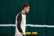 <a href="https://st.getinfootball.com/albums/1099121/694412aea58a5_1920.jpg" target="_blank">Завантажити оригінал</a>