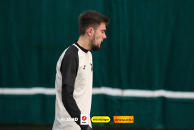 <a href="https://st.getinfootball.com/albums/1099121/694412aea58a5_1920.jpg" target="_blank">Завантажити оригінал</a>