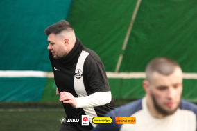 <a href="https://st.getinfootball.com/albums/1099121/694412b20a9eb_1920.jpg" target="_blank">Завантажити оригінал</a>